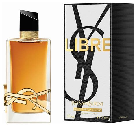 ysl libre 150 ml edp|YSL libre perfume boots.